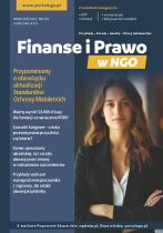 Nr 302 Kwiecień 2026