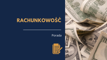 Informacja dodatkowa w sprawozdaniu finansowym NGO