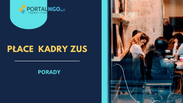 Wolontariat zdalny – o jakie dokumenty zadbać