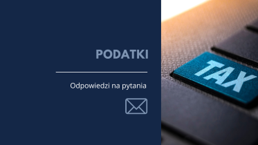 Czy wydanie pracownikom kart przedpłaconych z ZFŚS podlega zwolnieniu z PIT?