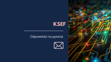 Czy istnieje termin na przydzielenie przez KSeF numeru identyfikującego fakturę?