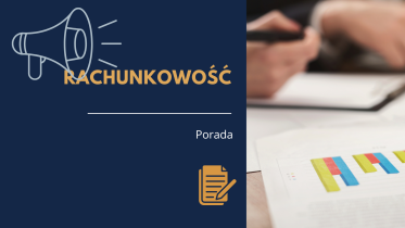 Badania sprawozdań finansowych NGO. Uchylono rozporządzenie zdejmując obowiązek badania z niektórych organizacji