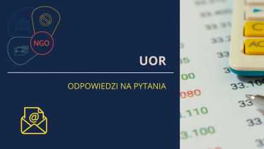 Jak zaksięgować odchylenia od cen ewidencyjnych towarów w spółdzielni