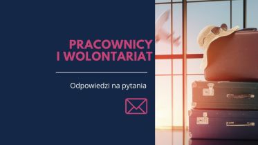 Jak obliczyć urlop wypoczynkowy przy zmianie etatu w trakcie roku?