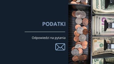 ANG 312 6. PYTANIA PODATKI 