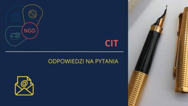 Czy opłaty notarialne mogą stanowić koszt inwestycji