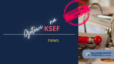 KSeF 2.0: Poznaj nową wersję systemu i harmonogram zmian od 2026 roku