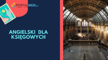 Amortyzacja środków trwałych