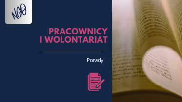 Projekty NGO a prawa autorskie osób niepełnosprawnych intelektualnie