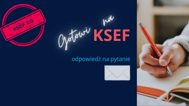 KSEF upoważnienia