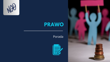 Jaki limit uprawnia NGO do prowadzenia uproszczonej księgowości?