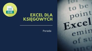 Rozdzielanie tekstów narzędziem. Tekst jako kolumny