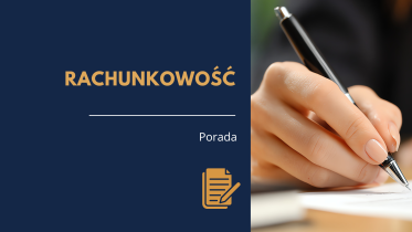 Rachunek przepływów pieniężnych. Praktyczne wskazówki