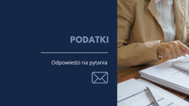 Jak rozliczyć VAT od zakupu wydruku map w innym państwie członkowskim?