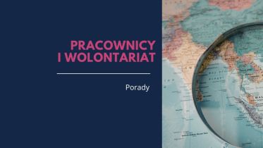 Przykłady wyliczeń wynagrodzenia pracownika z zagranicy. Jak ustalić obowiązki płatnika