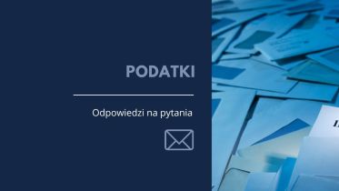 ANG 6. Odpowiedzi na pytania podatki