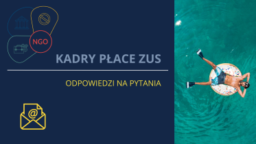 webinar_RP(203)