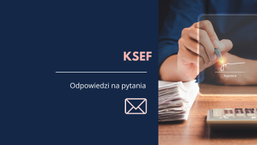 termin wysyłania faktur w KSEF