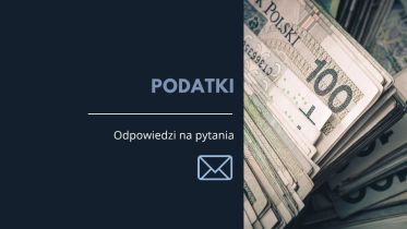 JPK_CIT za 2026 rok – terminy, CIT-8 i znaczniki w JPK_KR_PD