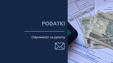 Jak poprawić błędną kwotę na fakturze korygującej?