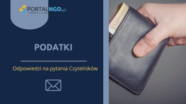 Czy prezes stowarzyszenia może pobierać wynagrodzenie poprzez wystawianie faktur