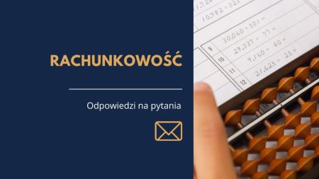 12. Jak zaksięgować wyjazd integracyjny pracowników