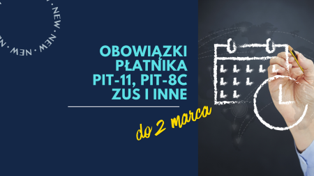 NG PYTANIA – kopia(10)