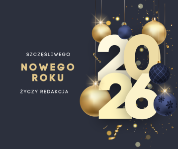 2026 życzenia