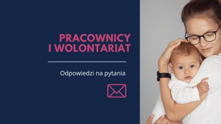 ANG 304 10.Umowa zlecenia w trakcie urlopu rodzicielskiego 