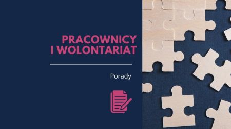 Płace porady 1