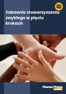 2 BY 0206 okladka