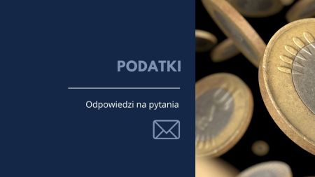 10. Jakie skutki ma brak zawiadomienia o rezygnacji ze