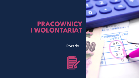 Nowy limit wynagrodzenia