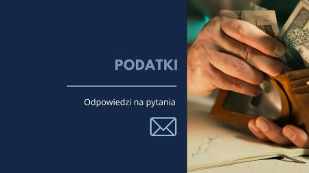 8.Czy opłaty za udział w zajęciach otrzymane z góry przez stowarzyszenie należy 