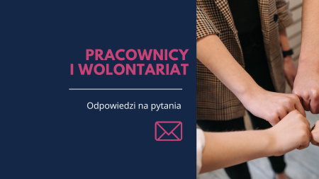 ANG 305 Wynagrodzenia wypłacane do 10.