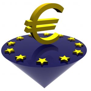Unia Europejska przeznaczy pieniądze także na sektor węglowy