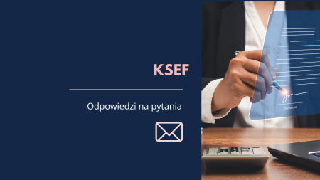 udostepnienie w Ksef