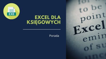 13.Rozdzielanie tekstów narzędziem