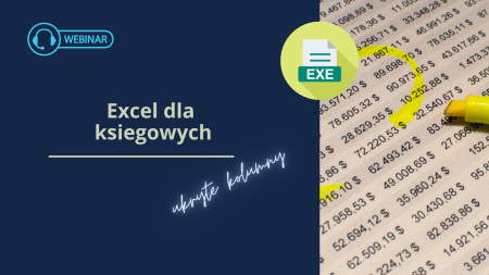 webinar_RP(5)