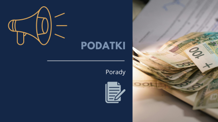 Odpłatna działalność gospodarcza NGO – limit miesięcznego wynagrodzenia