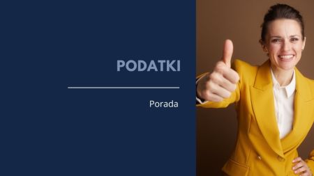 ANG 303 podatki