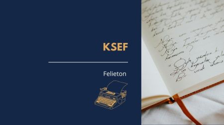 14. Ksef felieton