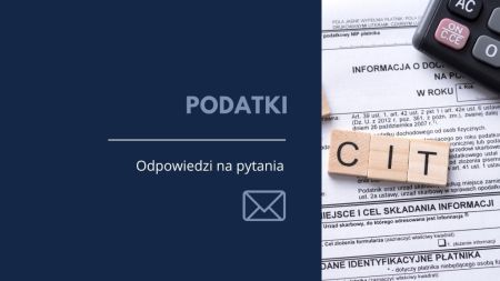 6.Jak rozliczyć korektę przychodu