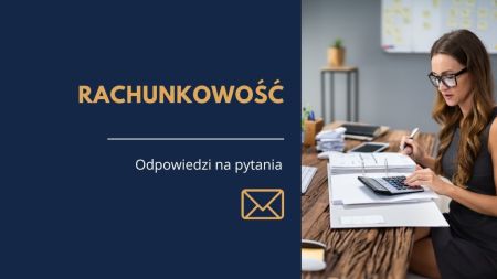 ANG 303  Jak zaksięgować wpisowe i udział