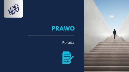 5 kroków, jak można reaktywować