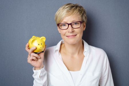   Jakie obowiązki masz w lutym, marcu i kwietniu w zakresie autozapisu do PPK?