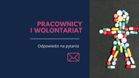 9.Czy można zwolnić pracownika podczas długotrwałego zwolnienia lekarskieg
