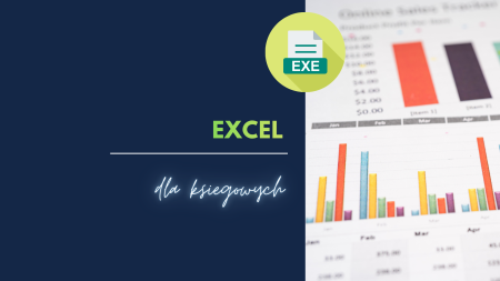 Sortowanie danych według wielu