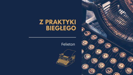 Uproszczenia rachunkowe – dobrodziejstwo czy ryzyko?