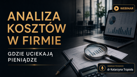 trzpiola LIVE jutube